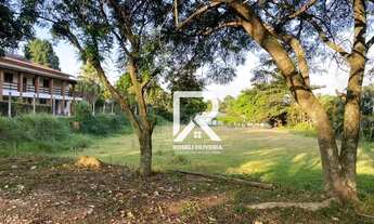 Imagem 4: Terreno à venda, por R$ 580.000, no Condomínio City Castelo - Itu/SP