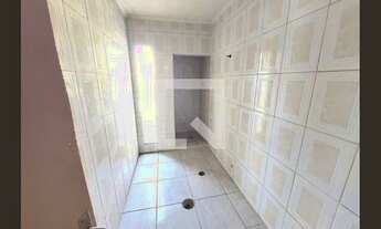 Imagem 5: Casa para Aluguel - Jardim do Mar, 3 Quartos, 276 m2