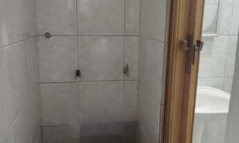 Imagem 6: Casa na Dr Leocádio 459, Paranaguá, Comercial ou Residencial