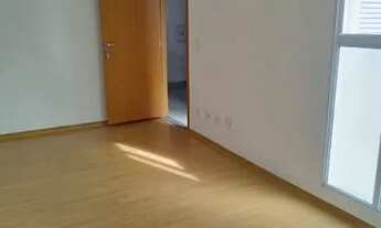 Imagem 2: Apartamento novo solar do oriente 1.750