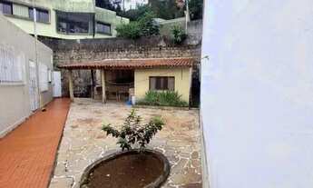 Imagem 3: Casa para Venda em Vitória, Horto, 3 dormitórios, 1 banheiro, 2 vagas