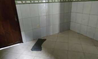 Imagem 4: Casa Sobrado Feira de Santana no bairro Jardim Brasília com 3 quartos