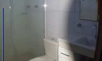 Imagem 6: RIBEIRÃO PRETO - Casa Padrão - PLANALTO VERDE