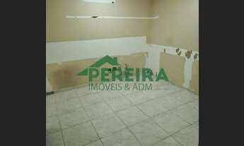 Imagem 5: Loja/Salão para alugar em Rio de Janeiro