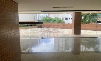 Imagem 5: APARTAMENTO RESIDENCIAL em RECIFE - PE, BOA VIAGEM