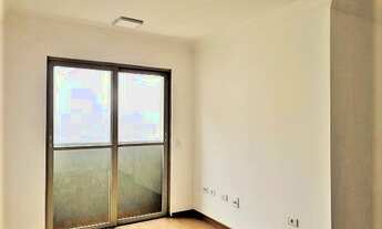 Imagem 3: VENDA - B.FUNDA APTO.02 DORM. 62M2 Á.Ú EM BOM ESTADO VAGA E LAZER PROX.METRÔ!!!