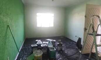 Imagem 3: Sobrado Jd.Bela Vista-2dorms,4vagas-R$ 2.300,00 incluso iptu