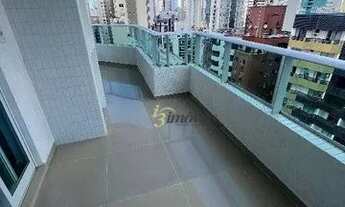 Imagem: Aluguel Apartamento Centro Balneário Camboriú