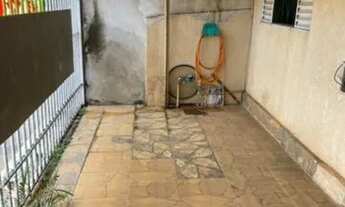 Imagem: Casa para venda com 60 metros quadrados