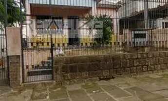 Imagem: Casa para aluguel com 101 metros quadrados