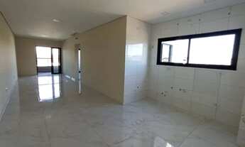 Imagem 6: Apartamento Ipê 4