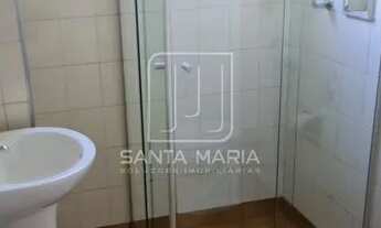 Imagem 4: Apartamento (tipo - padrao) 2 dormitórios, cozinha planejada, portaria 24hs, lazer, salão