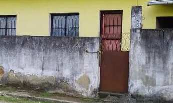 Imagem 6: VENDO OU TROCO!!!!