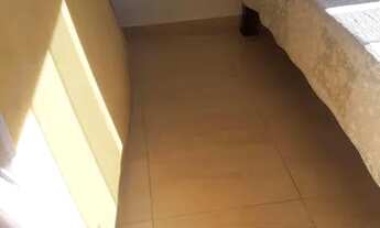 Imagem 2: Ótima casa a venda no Imperial