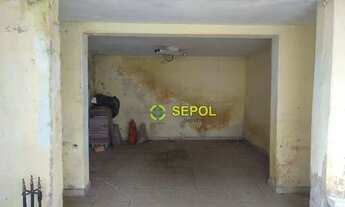 Imagem 3: Casa com 3 dormitórios à venda, 125 m² por R$ 347.000,01 - Vila Miami - São Paulo/SP