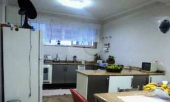 Imagem 7: Sobrado na melhor rua do parque da mooca