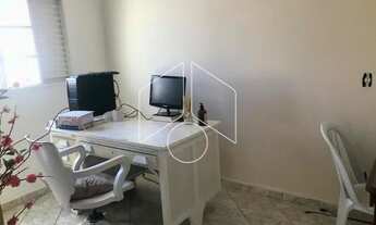 Imagem 5: Residencial Casa em Marília