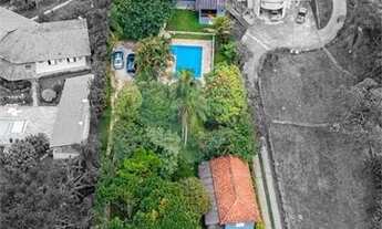 Imagem 7: São Paulo - Casa de Condomínio - ANHANGUERA