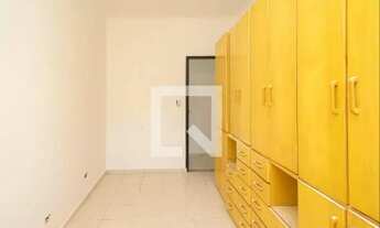 Imagem 4: Apartamento santa Terezinha são Bernardo