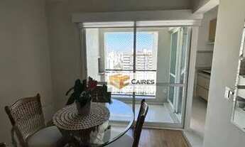 Imagem: Apartamento com 2 dormitórios para alugar