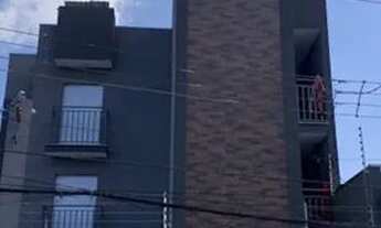 Imagem 6: Studios novos- venda 27 mts com ou sem vaga de garagem