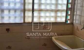 Imagem 3: Apartamento (tipo - padrao) 2 dormitórios, cozinha planejada, portaria 24hs, lazer, salão