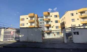 Imagem: Apartamento para aluguel, 2 quartos, Parque