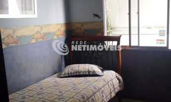 Imagem 6: Venda Casa Pindorama Belo Horizonte