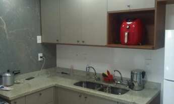 Imagem 7: Alugo apto 3 qts sendo uma suíte próximo ao colegio Auxiliadora!