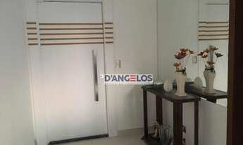 Imagem 2: Casa com 3 dormitórios à venda, 300 m² por R$ 1.590.000,00 - Mogi Das Cruzes - Mogi das Cr