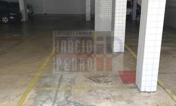 Imagem 4: APARTAMENTO RESIDENCIAL em RECIFE - PE, BOA VIAGEM