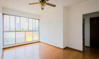 Imagem 4: Apartamento para aluguel, 2 quartos, 2 vagas, Vila Dora - Santo André/SP