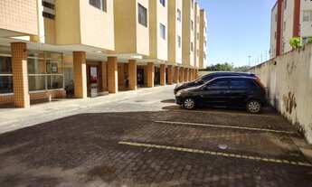 Imagem 6: Apartamento para Locação em Brasília, Areal (Águas Claras), 2 dormitórios, 1 banheiro, 1 v