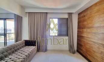 Imagem 4: Apartamento - Ribeirão Preto - Alto da Boa Vista