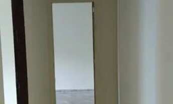 Imagem 3: Aluga-se Apartamento AR 22 Conjunto 04 Setor Oeste - Brasília - DF