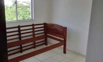 Imagem 6: Dividir apartamento só meninas