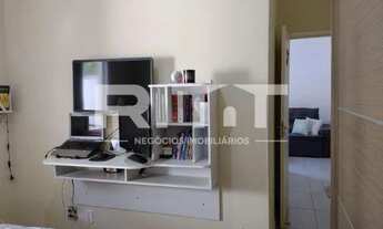 Imagem 7: Apartamento - Condomínio Residencial Viva Vista - Sumaré