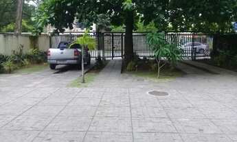 Imagem 5: Cobertura triplex com vista para a praia do Pontal Recreio - IMOBILIÁRIA VALENTE'S AL