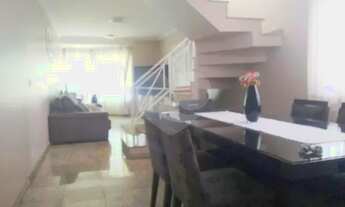 Imagem 4: Sobrado amplo e de alto padrão a Venda na região da Moóca