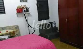 Imagem 7: São Paulo - Casa Comercial - Mooca