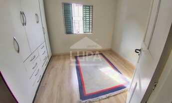 Imagem 4: SOBRADO COM 2 QUARTOS PARA LOCAÇÃO, JARDIM SÃO PAULO, SÃO PAULO