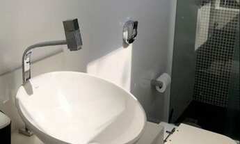 Imagem 7: Casa para venda tem 1430 metros quadrados com 4 quartos em São Francisco - Niterói - RJ