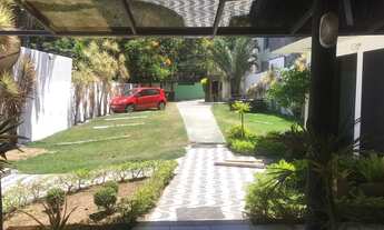 Imagem 2: Studio para aluguel com 30 metros quadrados com 2 quartos em Centro - São Pedro da Aldeia