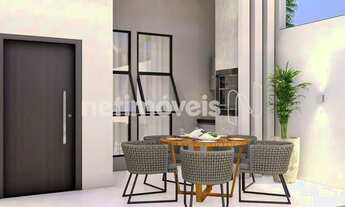 Imagem 5: Venda Casa São José Linhares