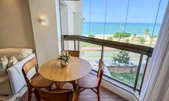 Imagem: Apartamento para venda possui 138 metros