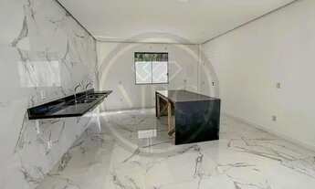 Imagem 3: Alphaville 3 | Com 4 suítes