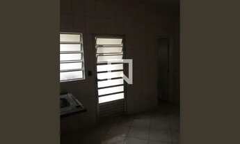 Imagem 5: Casa à Venda - Água Fria, 2 Quartos, 80 m2