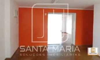 Imagem 5: Casa (sobrado na rua) 1 dormitórios, cozinha planejada