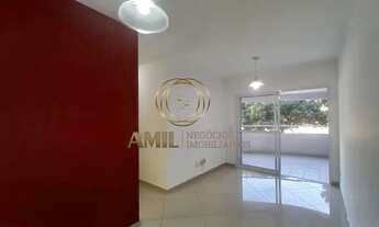 Imagem: LM AP08492 Aluga Apartamento, 2 dormitórios