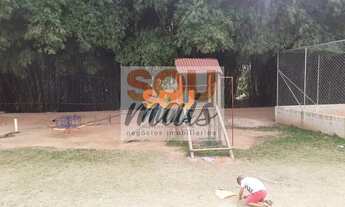 Imagem 2: Apartamento em Roselândia - Cotia